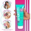 Kit Cabello Teñido Shampoo sin Parabenos + Mascarilla Sulfate Free