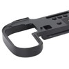 L Bracket Quick Release Plate for R5 R6 Camera Aluminum