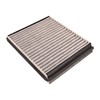 Blue Print ADR162525 Cabin Filter