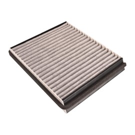 Blue Print ADR162525 Cabin Filter