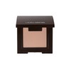 Laura Mercier Eyeshadow Matte Eye Color Fresco / 로라메르시에 아이섀도우