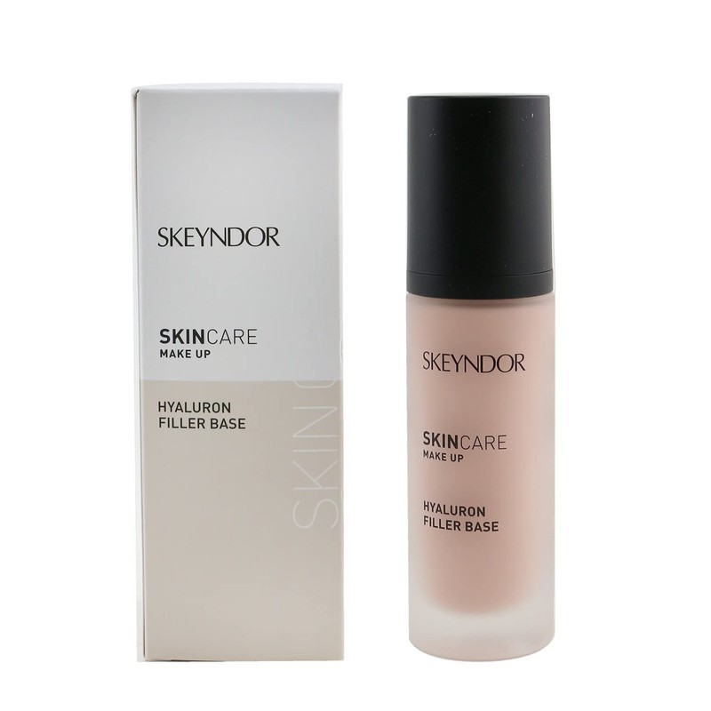 SKEYNDOR Skincare Pre Base Hyaluronic Filler 30 ml