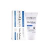 By the Quality Alozulen Lotion Gel 50ml Skin Heat Cooling