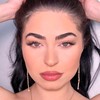 BEYELIAN Cluster Lashes, DIY Eyelash Extension Lash Clusters Individual False