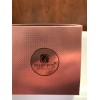 riiffs prive rose edp 100ml a beautiful rose fragrance