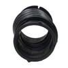 JDMSPEED New Air Intake Hose Air Cleaner Hose 2pcs 17881-0A060