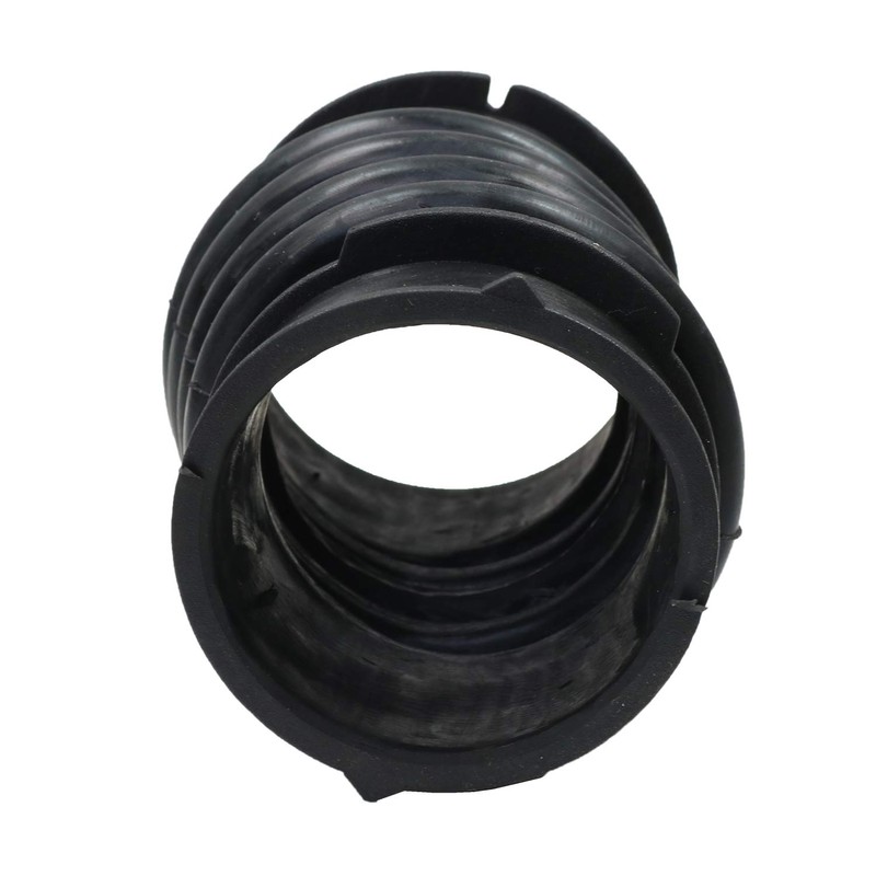 JDMSPEED New Air Intake Hose Air Cleaner Hose 2pcs 17881-0A060