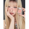 [Set of 2] Fluffy Wear Blusher (6 colors) / [2개세트]