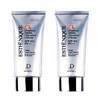 Daycell Meoncell Daycell Estenique Snail Tone-up Sun Cream 70g (2 packs) / 메온셀 데이셀 에스테니끄 달팽이 톤업 선크림 70g 2개