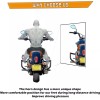 JMEIMOTOR NEW Highway Engine Guard Crash Bar FOR Indian Scout