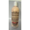 Gel crema corporal para cuidar la piel, natural