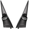 Pioneer Speaker UD-K306 Sound Quality Improvement Item Tweeter Mounting Kit