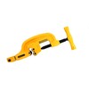 Steel Dragon Tools 360 Pipe Cutter for RIDGID 300 Pipe