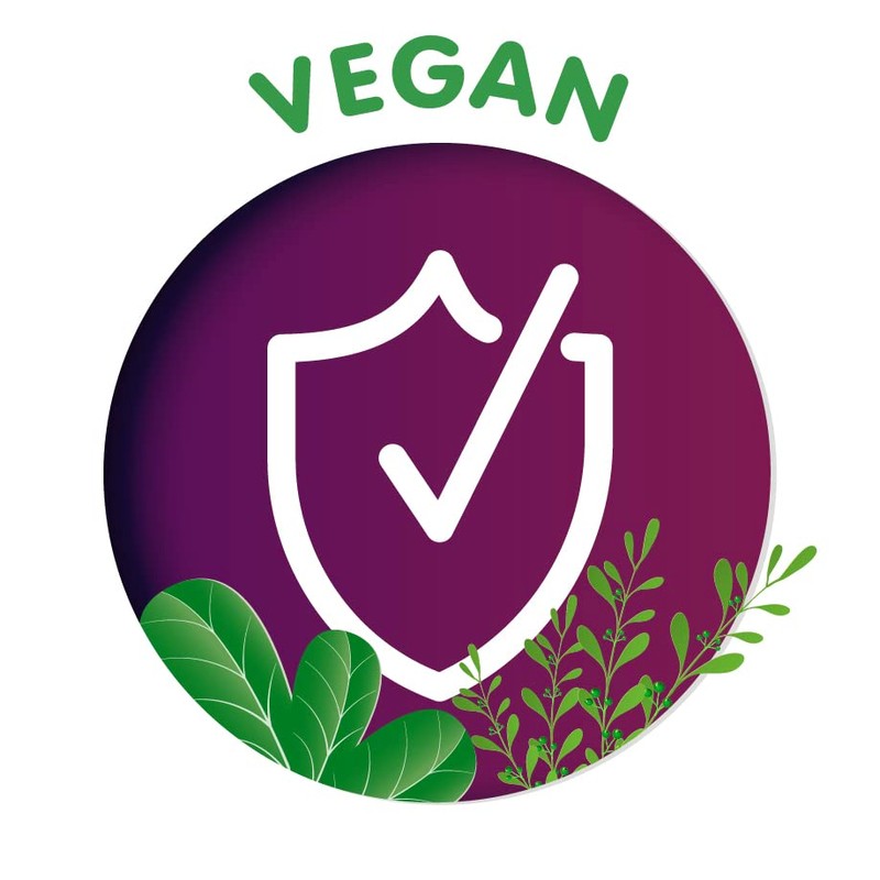 Cranimals Organic Cranberry Cat and Dog Supplement, Prevents UTIs, Incontinence