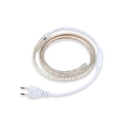 Saxophone Repair Set, LED Strip Light Music Leak Light for Saxophone Clarinet Flute Oboe, LED Leak Light Repair Light Leak Detection Tool for Woodwind Instrument Repair 220 V EU Plug