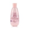 Ardeur Women's Skin Toner 380ml 2ea
