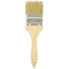 PAINTBRSH CHIP 2"WT BRSL