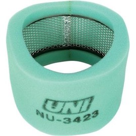 Uni Filter Element for 1986-89 Harley-Davidson 80 Evolution OEM # 29259-86