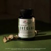 Pacalli Aceite De Orégano 88 Carvacrol 60 Cápsulas