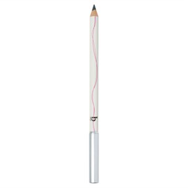 bbrõwbar Eyebrow Pencil Cardamom Pod 1.05g