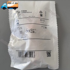 Unbranded For IFM KI5085 KIA3080BFPKG/2