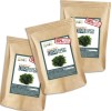 Garurang Domestic seaweed powder 200g 3 packs / 국산 미역분말
