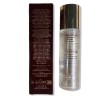 Charlotte Tilbury Airbrush Flawless Setting Spray 3.3 fl oz/ 100ml