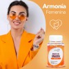 Aceite De Onagra (Prímula) 120 Softgels De 700mg Natgel