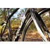 BBB Cycling BFD-03 MudCatcher II Downtube Fender for Mountain Bikes