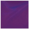 Sally Hansen Color Therapy Nail Polish 402 Plum Euphoria