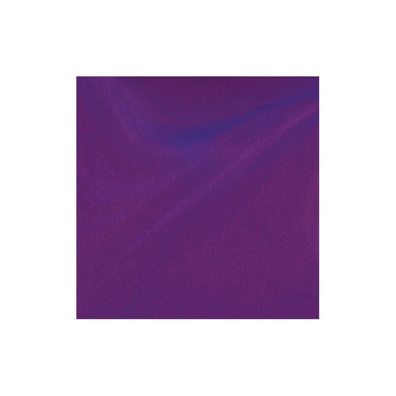 Sally Hansen Color Therapy Nail Polish 402 Plum Euphoria