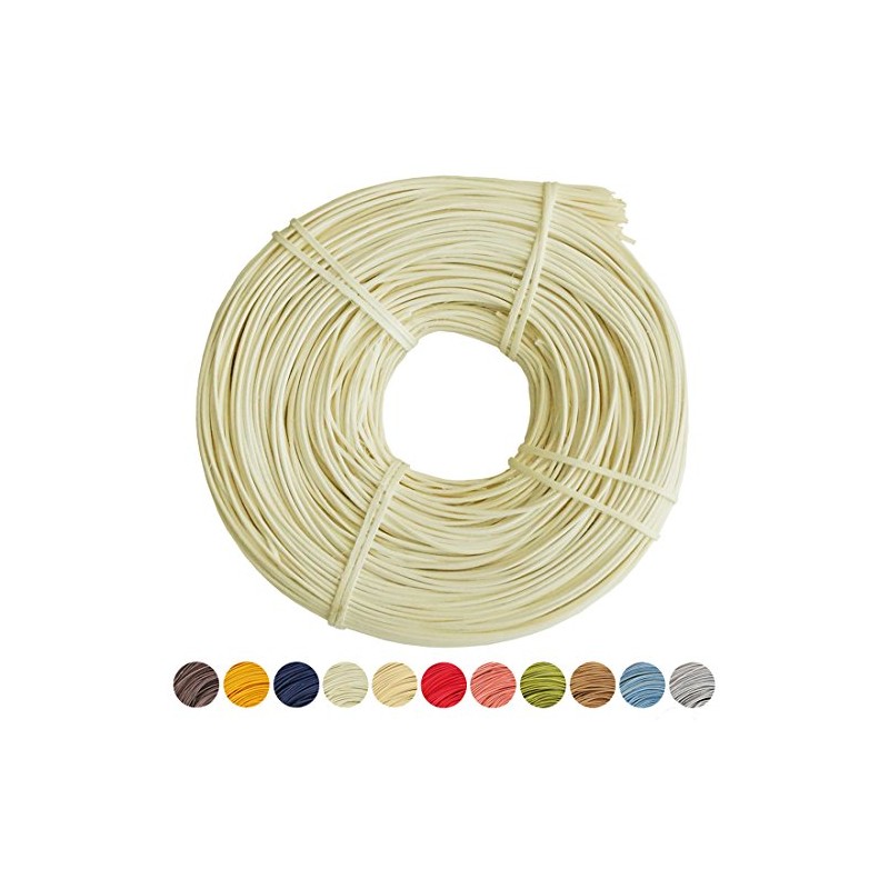 famos Wicker / Wicker Material 2.25 mm / Approx. 250