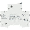 Siemens 5SL60166 Circuit Breaker 6kA B16 1P+N Compact in 1TE