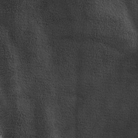 CelinaTex cuddly soft sauna sarong with hook and loop fastener and pocket for men and women; 2 sizes available; 100 % polyester, microfibre, coral fleece.