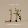 Arual Green Té Crema de Manos 30 ml