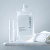 Somina Sugar Pack, Additive-free, Face Body Pack, Made in Japan,