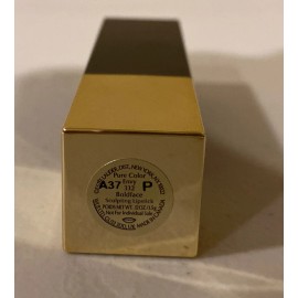 Estée Lauder Estee Lauder Pure Color Envy 332 Boldface Sculpting Lipstick