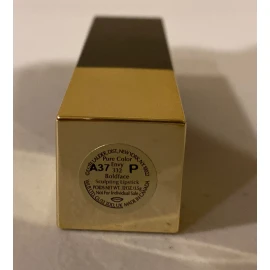 Estée Lauder Estee Lauder Pure Color Envy 332 Boldface Sculpting Lipstick