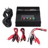 80W DC/AC Balance Charger Discharger for LiPo LiFe Lilon NiCd