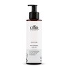 Silicon Care Gel 200 ml