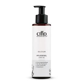 Silicon Care Gel 200 ml