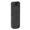 Body Worn Camera HD 1080P Infrared Night Vision Motion Detection