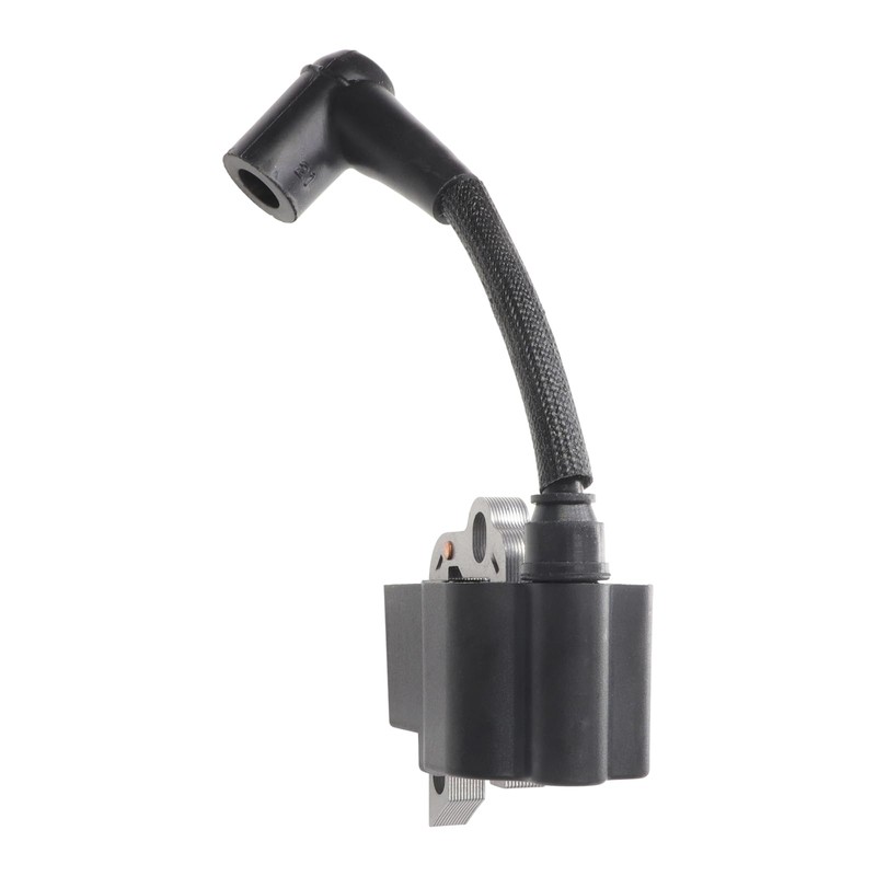 Ignition Coil for Stihl FS89 FS91 FS131 Brushcutter Trimmer Ignition