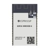 Espressif ESP32-WROVER-E Module, WiFi-BT-BLE MCU, 8MB Flash & PSRAM, PCB