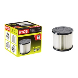 Ryobi RPVF Project Vac Filter (Single)