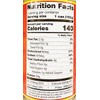 Sardines in Tomato Sauce with Chili, 5.5 oz, Pack of