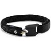 Hiplok LITE Wearable Chain Bicycle Lock