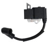 Ignition Module Coil for Husqvarna 125B 125BVX 125BX 585836101 Replacement