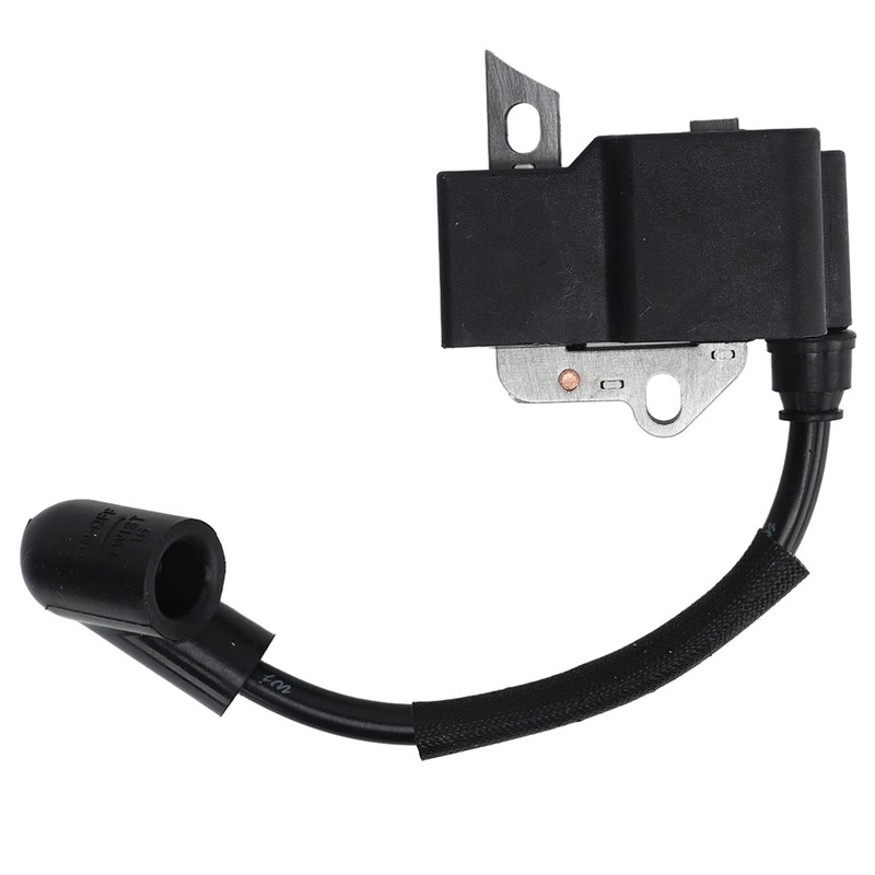 Ignition Module Coil for Husqvarna 125B 125BVX 125BX 585836101 Replacement