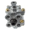 World American WA110171 Spring Brake Valve 70 PSI 3/8"-1/2" NPT,